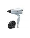 Suszarka do włosów Babyliss D773D-E - nr 24