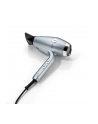 Suszarka do włosów Babyliss D773D-E - nr 6