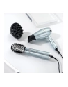 Suszarka do włosów Babyliss D773D-E - nr 8