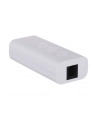 AQARA CURTAIN ROLLING SHUTTER MOTOR (wersja europejska) STERO - nr 11