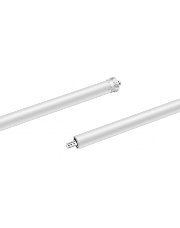 AQARA CURTAIN ROLLING SHUTTER MOTOR (wersja europejska) STERO główny