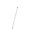 AQARA CURTAIN ROLLING SHUTTER MOTOR (wersja europejska) STERO - nr 13