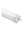 AQARA CURTAIN ROLLING SHUTTER MOTOR (wersja europejska) STERO - nr 14