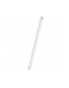 AQARA CURTAIN ROLLING SHUTTER MOTOR (wersja europejska) STERO - nr 19