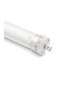 AQARA CURTAIN ROLLING SHUTTER MOTOR (wersja europejska) STERO - nr 20