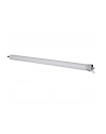 AQARA CURTAIN ROLLING SHUTTER MOTOR (wersja europejska) STERO - nr 22