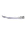 AQARA CURTAIN ROLLING SHUTTER MOTOR (wersja europejska) STERO - nr 23