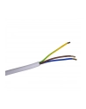AQARA CURTAIN ROLLING SHUTTER MOTOR (wersja europejska) STERO - nr 28