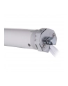 AQARA CURTAIN ROLLING SHUTTER MOTOR (wersja europejska) STERO - nr 3