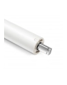 AQARA CURTAIN ROLLING SHUTTER MOTOR (wersja europejska) STERO - nr 5