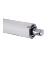 AQARA CURTAIN ROLLING SHUTTER MOTOR (wersja europejska) STERO - nr 9