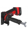 Slifierka kątowa 18V 1x2 0Ah LI_ION YATO - nr 16
