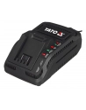 Slifierka kątowa 18V 1x2 0Ah LI_ION YATO - nr 3