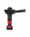 Slifierka kątowa 18V 1x2 0Ah LI_ION YATO - nr 4