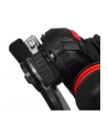 Slifierka kątowa 18V 1x2 0Ah LI_ION YATO - nr 7