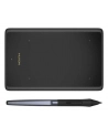 Tablet graficzny Huion H420X - nr 9