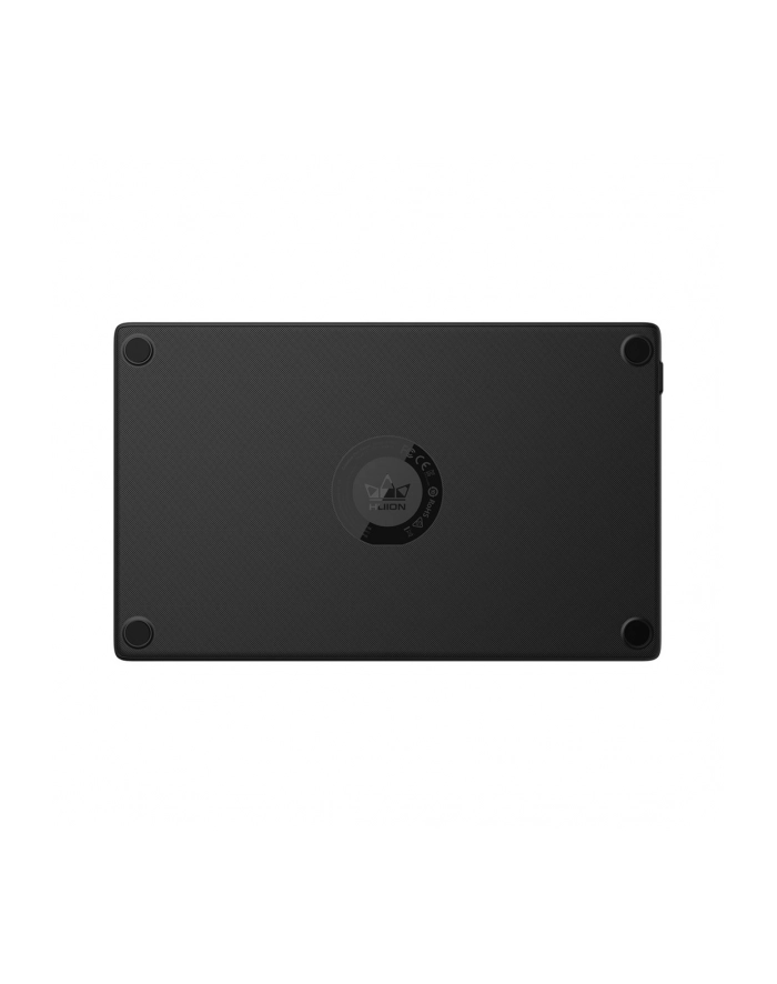 Tablet graficzny Huion H580X główny