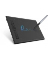 Tablet graficzny Huion H580X - nr 2