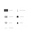 Tablet graficzny Huion H580X - nr 7