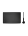 Tablet graficzny Huion H580X - nr 8