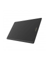 Tablet graficzny Huion H580X - nr 9