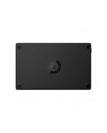 Tablet graficzny Huion H610X