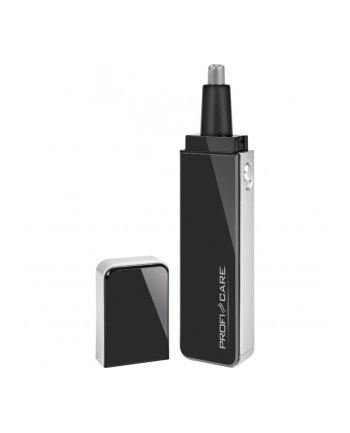 Trymer do nosa PROFICARE PC-NE 3050