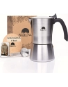 Kawiarka Bialetti New Venus 2tz - Miedziana - nr 10