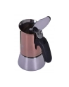 Kawiarka Bialetti New Venus 2tz - Miedziana - nr 2