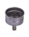 Kawiarka Bialetti New Venus 2tz - Miedziana - nr 3