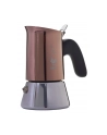 Kawiarka Bialetti New Venus 2tz - Miedziana - nr 4