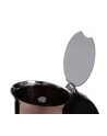 Kawiarka Bialetti New Venus 2tz - Miedziana - nr 7