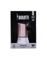 Kawiarka Bialetti New Venus 2tz - Miedziana - nr 8