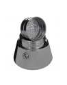 Kawiarka Bialetti New Venus 2tz - Miedziana - nr 9