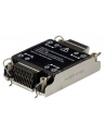 CHŁODZENIE CPU PASYWNE  SUPERMICRO SNK-P0077P - nr 1