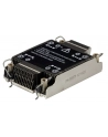 CHŁODZENIE CPU PASYWNE  SUPERMICRO SNK-P0077P - nr 2