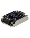 CHŁODZENIE CPU PASYWNE  SUPERMICRO SNK-P0077P - nr 3