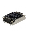 CHŁODZENIE CPU PASYWNE  SUPERMICRO SNK-P0077P - nr 4
