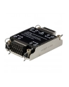 CHŁODZENIE CPU PASYWNE  SUPERMICRO SNK-P0077P - nr 6