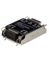 CHŁODZENIE CPU PASYWNE  SUPERMICRO SNK-P0077P - nr 8