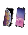 ram mounts RAM Mount uchwyt do smartfona RAM-HOL-PD4-238AU - nr 8