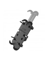 ram mounts RAM Mount uchwyt do smartfona RAM-HOL-PD4-238AU - nr 9