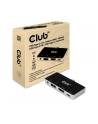 club 3d Hub Club3D CSV-1591 (4-in-1 USB Type-C hub with HDMI  USB Type-A 20  35mm audio and USB Type-C PD charging) - nr 16