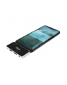 club 3d Hub Club3D CSV-1591 (4-in-1 USB Type-C hub with HDMI  USB Type-A 20  35mm audio and USB Type-C PD charging) - nr 30