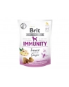 Przysmak Brit Care Dog Immunity Insect 150g - nr 1