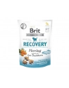 Przysmak Brit Care Dog Recovery Herring 150g - nr 1