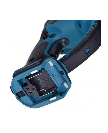 Młotowiertarka 18V DHR202Z MAKITA