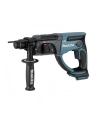 Młotowiertarka 18V DHR202Z MAKITA - nr 8