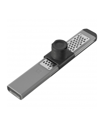 Mini tarka do warzyw ZWILLING Z-Cut 36610-002-0