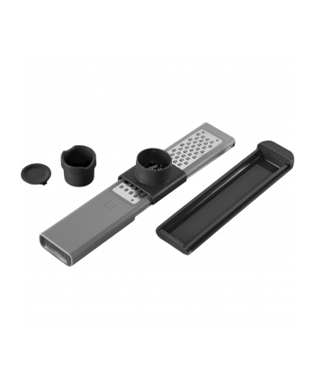 Mini tarka do warzyw ZWILLING Z-Cut 36610-002-0